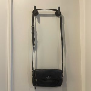 Kate Spade Crossbody Bag